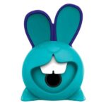 MAPED Taille-crayons CROC CROC innovation, coloris assortis – Image 3