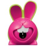 MAPED Taille-crayons CROC CROC innovation, coloris assortis – Image 4