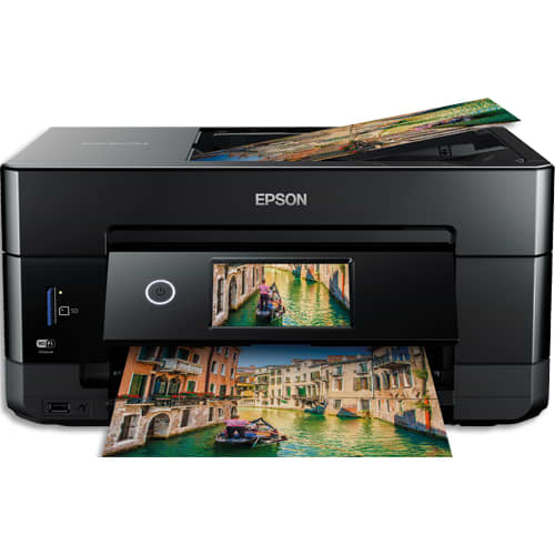 428663_d1-1.jpg EPSON Multifonction Jet d'encre couleur 3 en 1 XP-7100 C11CH03402 – Image 1