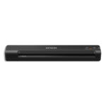 EPSON Scanner ES-50 B11B252401