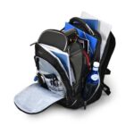 PORT DESIGNS Sac à dos Backpack 15,6'' Melbourne 170400 – Image 2