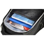 PORT DESIGNS Sac à dos Backpack 15,6'' Melbourne 170400 – Image 3