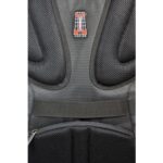 PORT DESIGNS Sac à dos Backpack 15,6'' Melbourne 170400 – Image 4