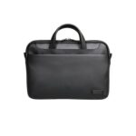 PORT DESIGNS Sac Toploading 15,6'' Zurich 110301