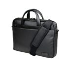 PORT DESIGNS Sac Toploading 15,6'' Zurich 110301 – Image 4