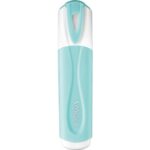 MAPED Pochette de 4 surligneurs FLUO'PEPS Classic PASTEL : coloris assortis – Image 2