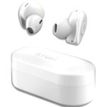 RYGHT Ecouteurs sans fil airgo Blancs R483553