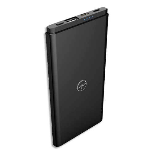 433921_d1-1.jpg MOBILITY LAB Batterie externe basique 20000 mah ML311609 – Image 1