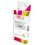 OWA Cartouche compatible Jet d'encre Magenta HP 953XL Magenta K20659OW