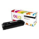 OWA Toner compatible CANON 045 Noir K18159OW