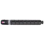 OWA Toner compatible CANON C-EXV49M Magenta K40046ZA
