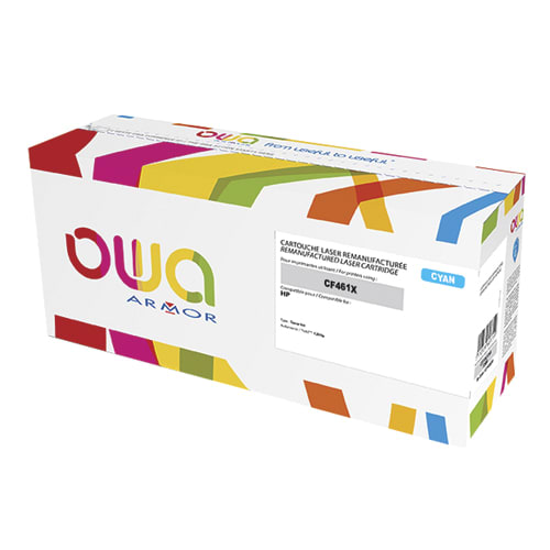 435320_d1-1.jpg OWA Toner compatible HP CF461X Cyan K18247OW – Image 1