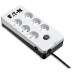 EATON Parafoudre Protection Box 6FR PB6F