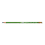STABILO GREENgraph crayon graphite HB avec bout gomme