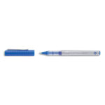 FABER CASTELL Roller Free Ink 0,5. Couleur Bleu.