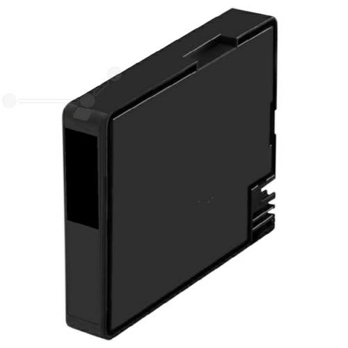 440001_d1-1.jpg PSN Cartouche compatible jet d'encre noir mat Canon PGI-29MBk - 4868B001, C8C29MB – Image 1