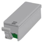 PSN Cartouche compatible jet d'encre noir Canon PGI35 / 1509B001, C8C35