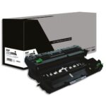 PSN Tambour compatible laser noir Brother DR-3400, L1-BDDR3400