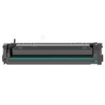 PSN Cartouche compatible laser noir Canon FX8, CGR T 7833A002, L1-CTFX8