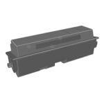 PSN Cartouche compatible laser noir Epson C13S050435, L1-ET2000