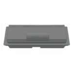 PSN Cartouche compatible laser noir Epson C13S050584, L1-ET2400