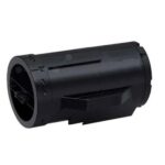 PSN Cartouche compatible laser noir Epson C13S050689, L1-ET300