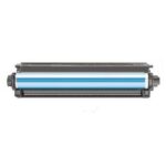 PSN Cartouche compatible laser noir HP CE314A, 126A, L1-HD126A