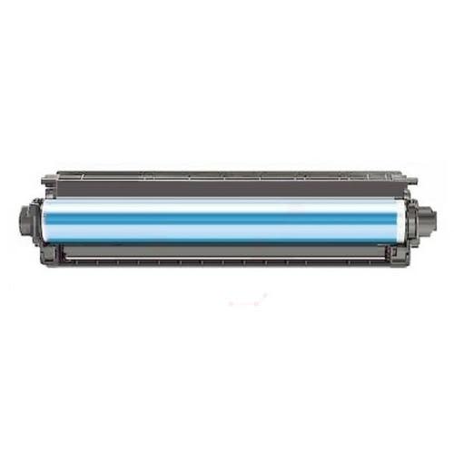 440249_d1.jpg PSN Cartouche compatible laser noir HP CE314A, 126A, L1-HD126A – Image 1