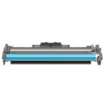 PSN Cartouche compatible laser noir HP CF219A, 19A, L1-HD219