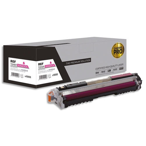 440254_d1-1.jpg PSN Cartouche compatible laser pro magenta HP CF353A, 130A, L1-HT130M-PRO – Image 1