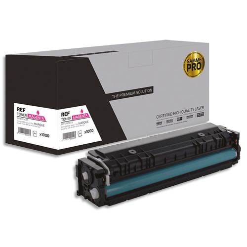 440274_d1-1.jpg PSN Cartouche compatible laser pro magenta HP CF543A, 203A, L1-HT203M-PRO – Image 1