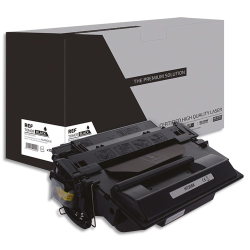 440297_d1-1.jpg PSN Cartouche compatible laser noir HP CE255X, Canon 724H, L1-HT255X – Image 1