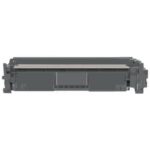 PSN Cartouche compatible laser noir HP CF294X, L1-HT294X