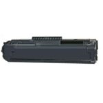 PSN Cartouche compatible laser noir HP C4092A, 92A, Canon EP22, 1550A003, L1-HT4092_U