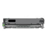 PSN Cartouche compatible laser noir HP CE410A, 305A, Canon 718, 2662B002, L1-HT410R