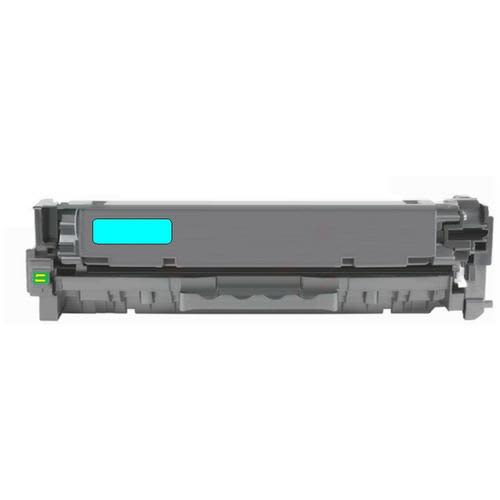 440360_d1-1.jpg PSN Cartouche compatible laser cyan HP CE411A, 305A, Canon 718, 2661B002, L1-HT411R – Image 1