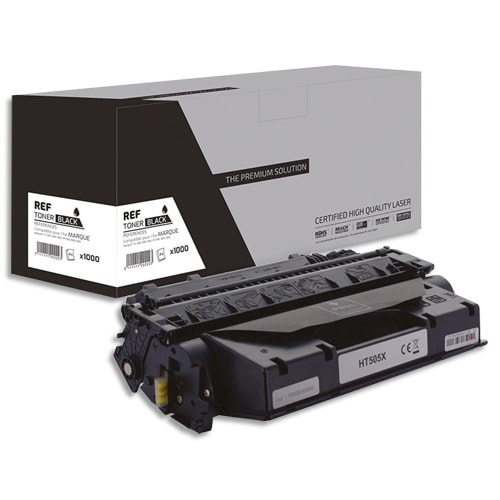 440368_d1-1.jpg PSN Cartouche compatible laser noir HP CE505X, CF280X, Canon CRG-719H, L1-HT505X – Image 1