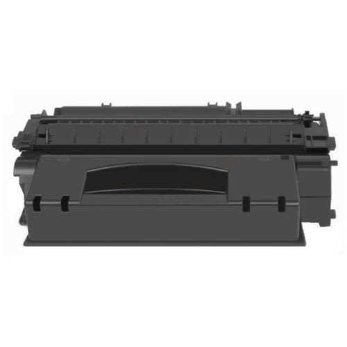 440392_d1-1.jpg PSN Cartouche compatible laser noir HP Q5949X, Q7553X, Canon 315, 108, 308, 708, L1-HT5949X – Image 1