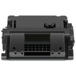 PSN Cartouche compatible laser noir HP CF281X, L1-HT81X