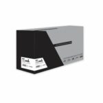 PSN Cartouche compatible laser noir Lexmark 50F0Z00, L1-LD500Z