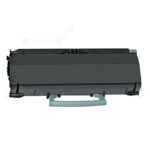 PSN Cartouche compatible laser noir Lexmark OE460X11E, OX460X21E, OE460X31E, Dell 59310839, L1-LT460