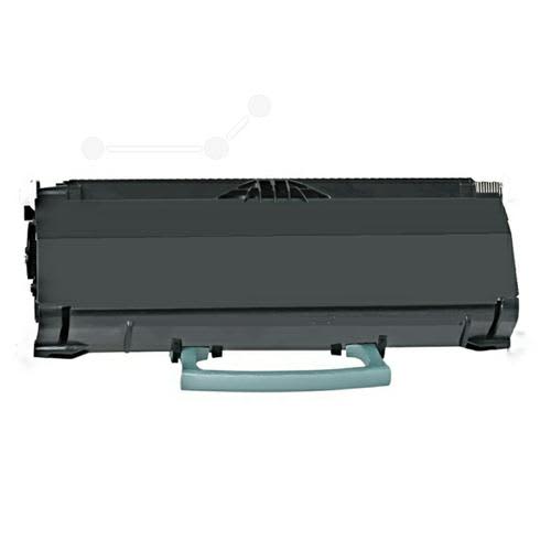 440417_d1-1.jpg PSN Cartouche compatible laser noir Lexmark OE460X11E, OX460X21E, OE460X31E, Dell 59310839, L1-LT460 – Image 1