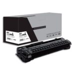 PSN Cartouche compatible laser noir Samsung MLT-D116SELS, D116LELS, L1-ST116