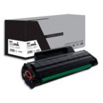 PSN Cartouche compatible laser noir Samsung MLT-D1042S, MLT-D1043S, L1-ST1660