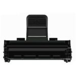 PSN Cart. Comp. laser N Samsung ML2010D3ELS,MLTD119SELS..Dell J9341,59310109..Xerox 106R01159,L1-ST2010U