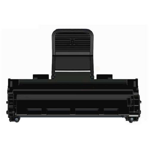 440481_d1-1.jpg PSN Cart. Comp. laser N Samsung ML2010D3ELS,MLTD119SELS..Dell J9341,59310109..Xerox 106R01159,L1-ST2010U – Image 1