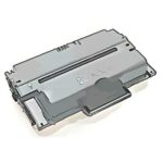 PSN Cartouche compatible laser noir Samsung MLD-3470BEUR, L1-ST3470