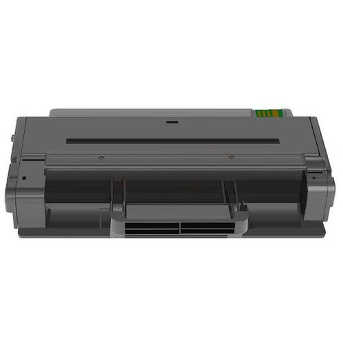 440504_d1-1.jpg PSN Cartouche compatible laser noir Xerox 106R02307, L1-XT3320B – Image 1