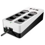 EATON Parafoudre 3S550F 550VA 330 watts