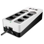 EATON Parafoudre 3S450F 450VA 270 watts